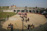 IMG_1733.JPG
